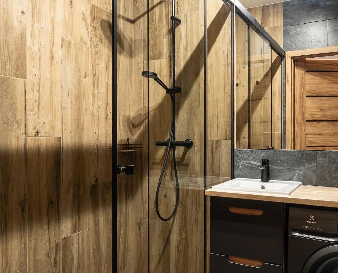 Rentplanet - Sienkiewicza Residence Wroclaw Poland
